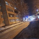 ���� ����, ������, 26 ��� - ��������� 22 ������ 2024 � ������ ���� ����������