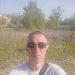 , 40, 