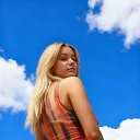 ���� ���������, ���������, 19 ��� - ��������� 19 ��� 2026 � ������ ���� ����������