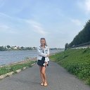 ���� ���������, ������, 39 ��� - ��������� 13 ���� 2026