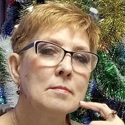 ������� ��������, 48 ���, ������