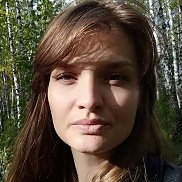 , 37 , 