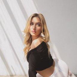 , 35, 