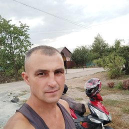 , 45 , --