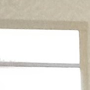 �����, 37 ���, ������