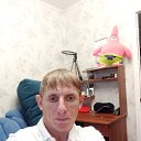 ���� ������, ������������, 45 ��� - ��������� 2 ������ 2026 � ������ ���� ����������