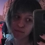 , 22 , -