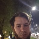 ���� �������, ������, 20 ��� - ��������� 26 ������ 2026 � ������ ���� ����������