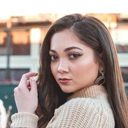 ������, ��������, 31 ���