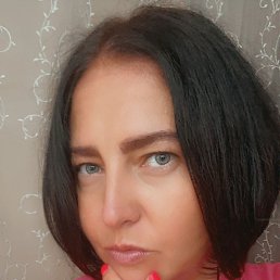 , 45, 