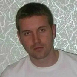 ���� Bebislava, ������, 28 ��� - ��������� 19 ������� 2025