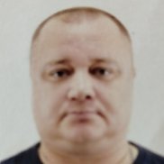 Владимир, 48 лет, Новосибирск Владимир, 48 лет, Новосибирск