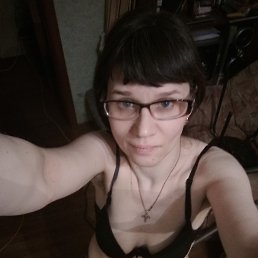 , 41 , -