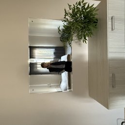 ���� ����, ������ ��������, 20 ��� - ��������� 19 ������� 2025