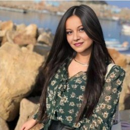 ����, ������������, 48 ���