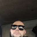 ���� ����, ����, 41 ��� - ��������� 4 ������� 2025 � ������ ���� ����������