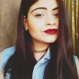 , 23, 
