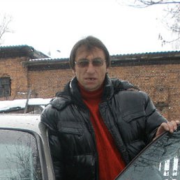 ���������, �����, 54 ����