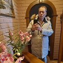 ���� �������, ������, 60 ��� - ��������� 25 ������ 2024