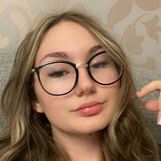 Rita, 28 лет, Мемфис Rita, 28 лет, Мемфис