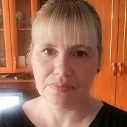 , 44 ,  