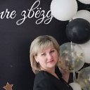 ���� ����, ������, 47 ��� - ��������� 24 ������ 2026 � ������ ���� ����������