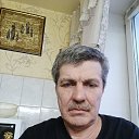 ���� ������, �������, 55 ��� - ��������� 16 ���� 2025 � ������ ���� ����������