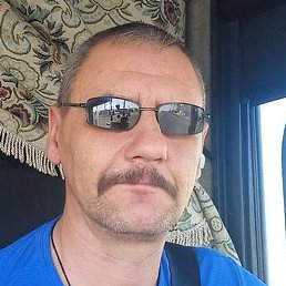 ������, ������, 43 ����