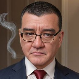 �������, �����, 53 ����