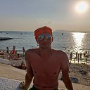 ���� ����, �������, 41 ��� - ��������� 2 ������ 2026 � ������ ���� ����������