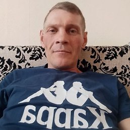 �����, 42 ����, �������