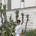 ���� ������, ��������, 57 ��� - ��������� 26 ������ 2026