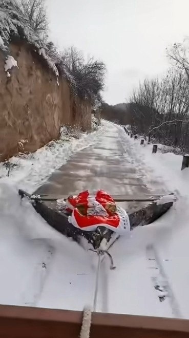  oo o o pa...  