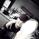 ���� ������, �����, 21 ��� - ��������� 10 ������� 2025 � ������ ���� ����������