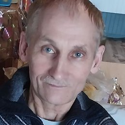 ���������, ������, 65 ���