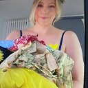 ���� ����, �����-���������, 25 ��� - ��������� 25 ������ 2026 � ������ ���� ����������