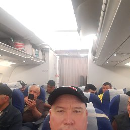, 42, 