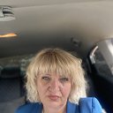 ���� ������, ���������, 55 ��� - ��������� 7 �������� 2025 � ������ ���� ����������