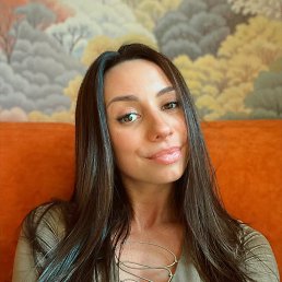 , 29, 