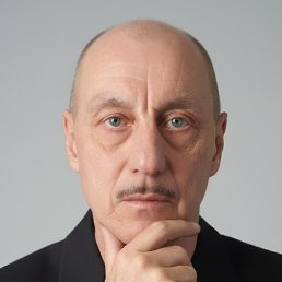 �������, ��������, 59 ���