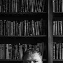 ���� Marik, ��������, 45 ��� - ��������� 16 ������� 2025