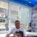 ���� ��������, �����������, 45 ��� - ��������� 2 ������ 2026 � ������ ���� ����������