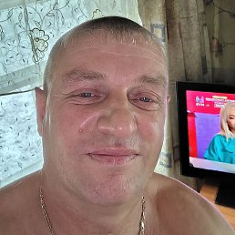 �����, ����, 48 ���