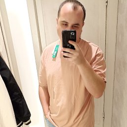 ���� ���� Seksa, ������, 30 ��� - ��������� 10 ������� 2025