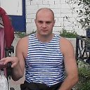 ���� ���������, ��������, 47 ��� - ��������� 3 ������� 2023 � ������ ���� ����������