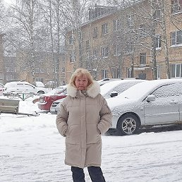 ��������, ����, 60 ���