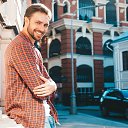 ���� Alex, ��� - ��������� 30 ������� 2025 � ������ ���� ����������