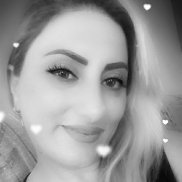 Milena, 42 , 