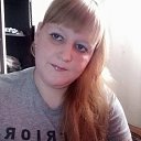 ���� ������, ����, 31 ��� - ��������� 11 ���� 2026 � ������ ���� ����������