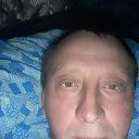 ���� ������, �����, 50 ��� - ��������� 24 ������ 2026 � ������ ���� ����������